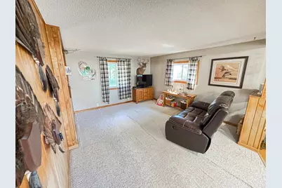 1226 N Herman Street, Buffalo City, WI 54622 - Photo 5