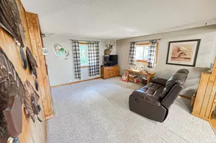 1226 N Herman St, Buffalo City, WI 54622 - Photo 5
