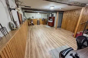 1226 N Herman St, Buffalo City, WI 54622 - Photo 17