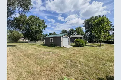 1226 N Herman Street, Buffalo City, WI 54622 - Photo 23