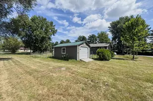 1226 N Herman St, Buffalo City, WI 54622 - Photo 23