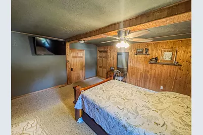 1226 N Herman Street, Buffalo City, WI 54622 - Photo 11
