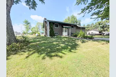 1226 N Herman Street, Buffalo City, WI 54622 - Photo 1