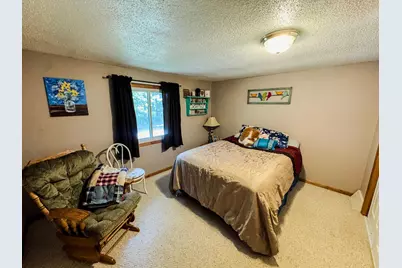 1226 N Herman Street, Buffalo City, WI 54622 - Photo 15