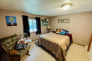 1226 N Herman St, Buffalo City, WI 54622 - Photo 15