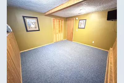 1226 N Herman Street, Buffalo City, WI 54622 - Photo 19