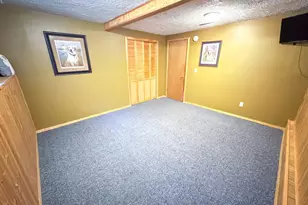1226 N Herman St, Buffalo City, WI 54622 - Photo 19
