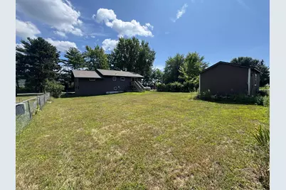 1226 N Herman Street, Buffalo City, WI 54622 - Photo 21