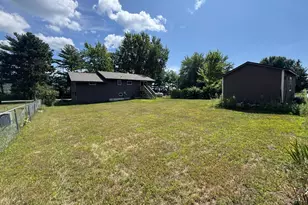 1226 N Herman St, Buffalo City, WI 54622 - Photo 21
