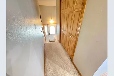 1226 N Herman Street, Buffalo City, WI 54622 - Photo 9