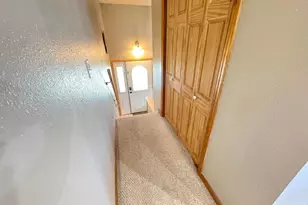 1226 N Herman St, Buffalo City, WI 54622 - Photo 9