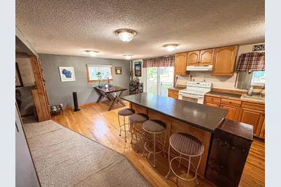 1226 N Herman Street, Buffalo City, WI 54622 - Photo 3