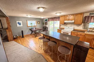 1226 N Herman St, Buffalo City, WI 54622 - Photo 3
