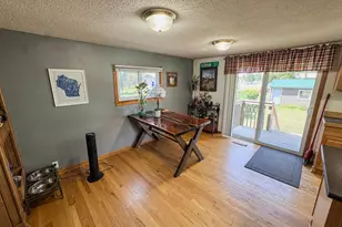 1226 N Herman St, Buffalo City, WI 54622 - Photo 7