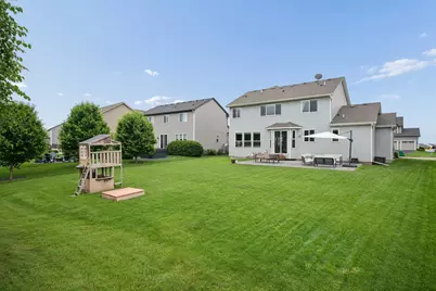1416 Copper Hills Drive, Carver, MN 55315 - Photo 11