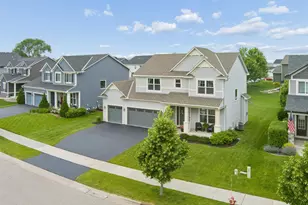 1416 Copper Hills Dr, Carver, MN 55315 - Photo 1