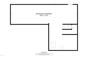 1416 Copper Hills Dr, Carver, MN 55315 - Photo 37
