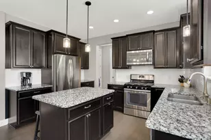 1416 Copper Hills Dr, Carver, MN 55315 - Photo 11