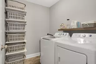1416 Copper Hills Dr, Carver, MN 55315 - Photo 27