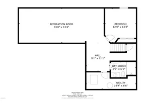 1416 Copper Hills Dr, Carver, MN 55315 - Photo 37