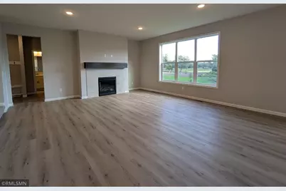 1670 Meadows Drive NE, East Bethel, MN 55011 - Photo 9