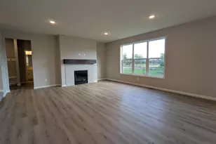 1670 Meadows Dr NE, East Bethel, MN 55011 - Photo 9