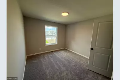 1670 Meadows Drive NE, East Bethel, MN 55011 - Photo 39