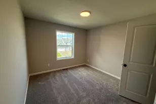 1670 Meadows Dr NE, East Bethel, MN 55011 - Photo 39