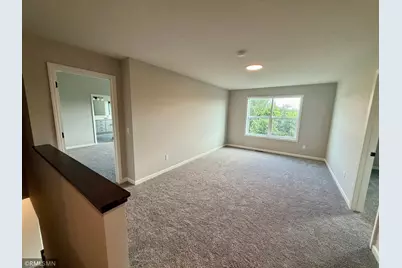 1670 Meadows Drive NE, East Bethel, MN 55011 - Photo 27