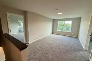 1670 Meadows Dr NE, East Bethel, MN 55011 - Photo 27
