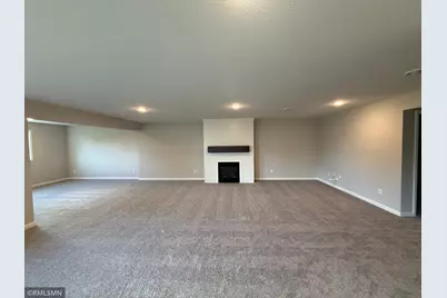 1670 Meadows Drive NE, East Bethel, MN 55011 - Photo 51