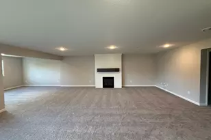 1670 Meadows Dr NE, East Bethel, MN 55011 - Photo 51