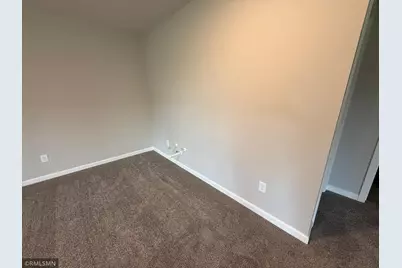 1670 Meadows Drive NE, East Bethel, MN 55011 - Photo 55