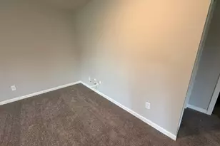 1670 Meadows Dr NE, East Bethel, MN 55011 - Photo 55