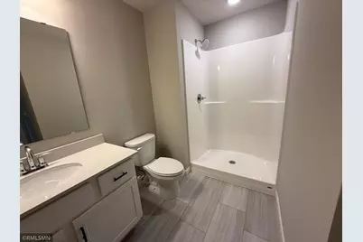 1670 Meadows Drive NE, East Bethel, MN 55011 - Photo 53