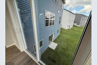 1670 Meadows Drive NE, East Bethel, MN 55011 - Photo 17