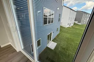1670 Meadows Dr NE, East Bethel, MN 55011 - Photo 17