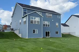 1670 Meadows Dr NE, East Bethel, MN 55011 - Photo 5