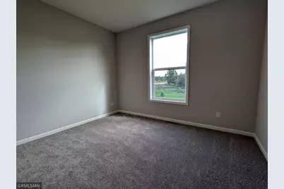 1670 Meadows Drive NE, East Bethel, MN 55011 - Photo 11