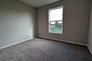 1670 Meadows Dr NE, East Bethel, MN 55011 - Photo 11