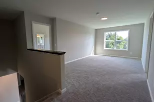 1670 Meadows Dr NE, East Bethel, MN 55011 - Photo 13
