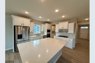 1670 Meadows Drive NE, East Bethel, MN 55011 - Photo 11