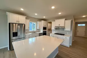 1670 Meadows Dr NE, East Bethel, MN 55011 - Photo 11