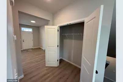 1670 Meadows Drive NE, East Bethel, MN 55011 - Photo 25
