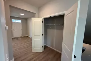 1670 Meadows Dr NE, East Bethel, MN 55011 - Photo 25