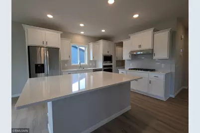 1670 Meadows Drive NE, East Bethel, MN 55011 - Photo 5