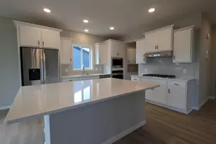 1670 Meadows Dr NE, East Bethel, MN 55011 - Photo 5