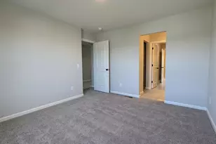 1670 Meadows Dr NE, East Bethel, MN 55011 - Photo 17