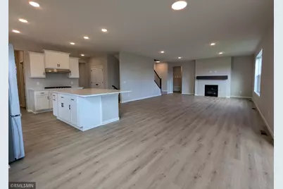 1670 Meadows Drive NE, East Bethel, MN 55011 - Photo 7