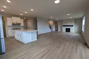 1670 Meadows Dr NE, East Bethel, MN 55011 - Photo 7